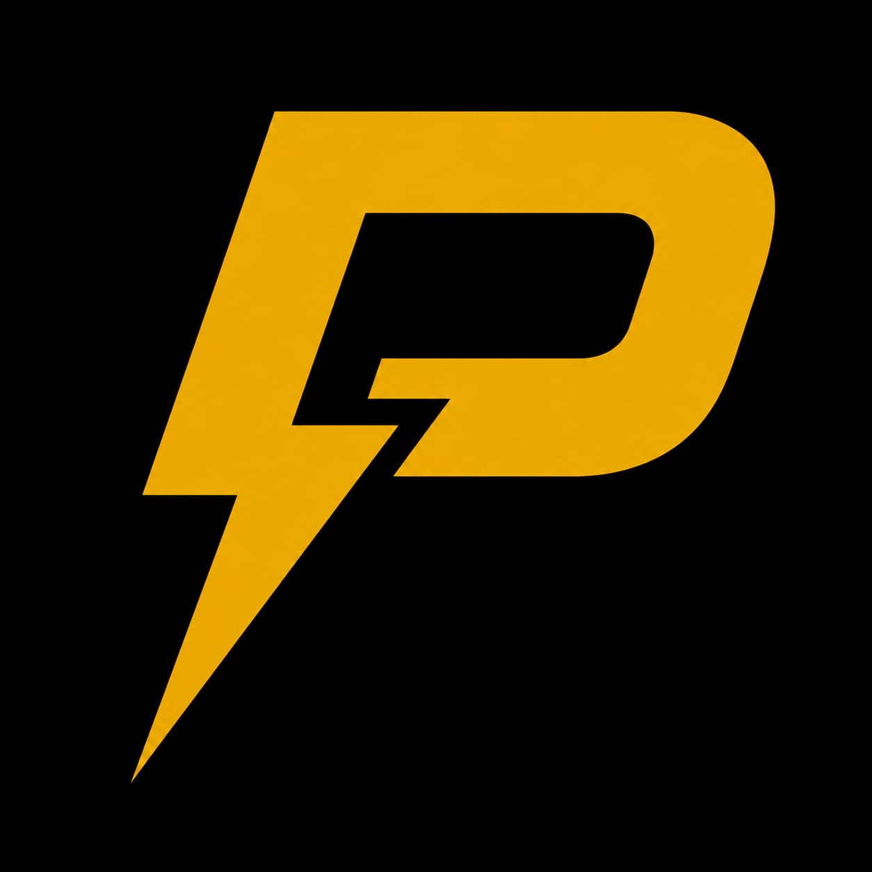 ProTech